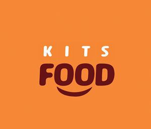 KITS FOOD