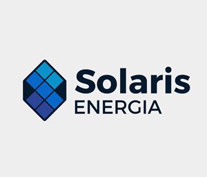 SOLARIS ENERGIA